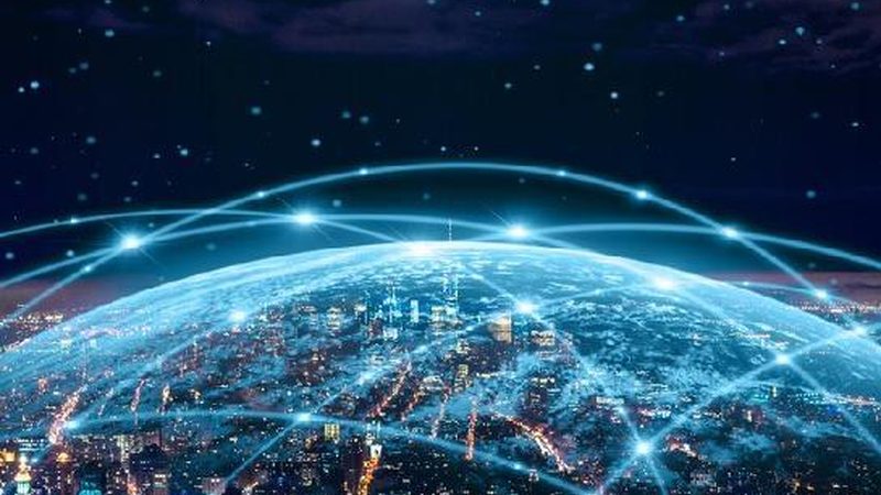 API网关成本优化：如何通过策略实现精准降本